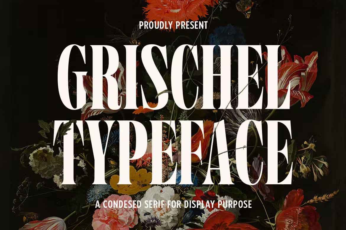 Grischel